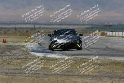 media/May-12-2024-OnGrid (Sun) [[7455ef9f94]]/Group 2 Yellow/Session 3 (Sunrise)/